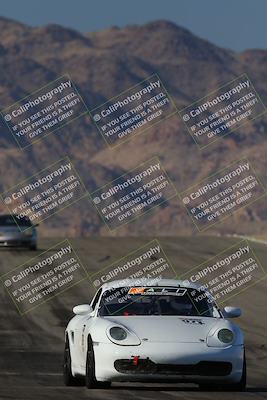 media/Oct-21-2023-PCA San Diego (CVR) (Sat) [[fa6e4d687e]]/4-Yellow/Session 1 (Turn 10 Braking Zone)/